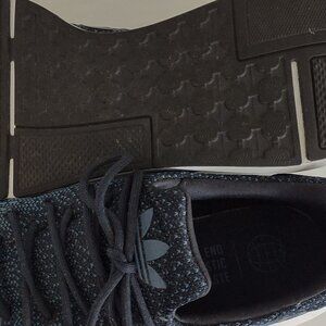 NWOT Men's Adidas Swift Run